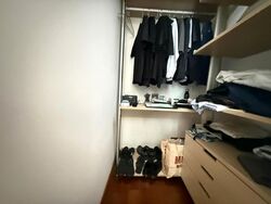 The Sail @ Marina Bay (D1), Apartment #599258171